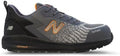 New Balance Men's Composite Toe Speedware Work Safety Shoe