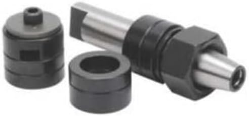 Tools Jet 1" Spindle for Jet JWS-35X Shaper (708314)