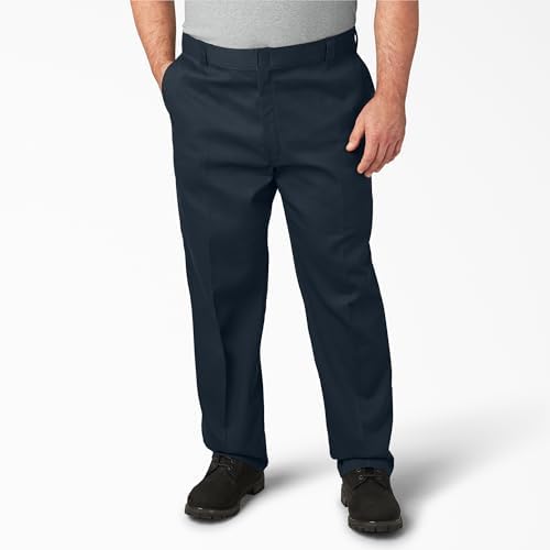 Dickies Men's 874® Flex Work Pants