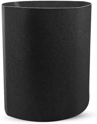 100 Grit Drum Sander Feed Belt Fit for JET JWDS-1632 17-3/8 x 38 in