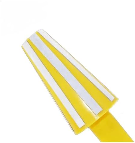 Spindle Cleaning Rod BT30 BT40 BT50 HSK32 HSK40 HSK50 HSK63A HSK63F Cleaning Rod Cleaner Brush Taper Collet Holder Wipe Tool Bracket(5PCS,BT50)