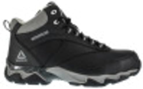 Reebok Work RB1068 Men's Beamer Safety Toe
