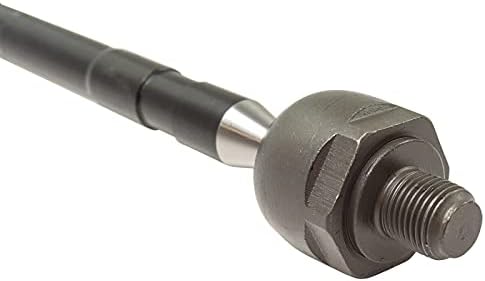 TRQ Front Steering & Suspension Kit Ball Joint Sway Bar Stabilizer Link Tie