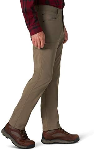 ATG Men's Cliffside Utility Synthetic Pant