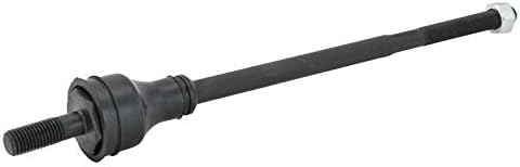 TRQ Front Steering and Suspension Kit Ball Joint Idler Arm Idler Arm