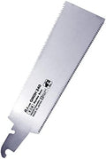 KAKURI Japanese Saw 9.5" Replacement Blade for Tool-Free Quick-Change Saw
