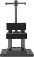 Metal Forming Stake Tabletop Bench Vise Jewelry Making Metalsmith Tool