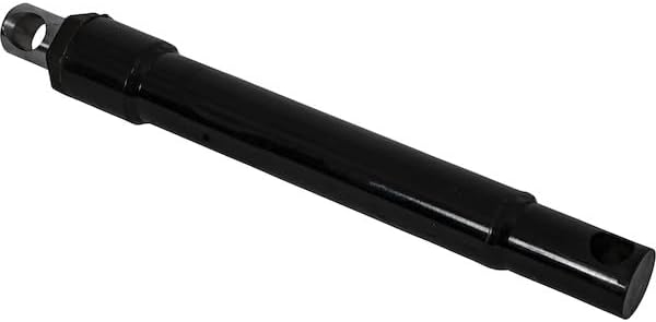 Buyers Products 1304206, SAM 1-1/2 x 10 Power Angling Cylinder to Fit Fisher/Western Snow Plows