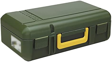 PROXXON Professional Rotary Tool IBS/E, 38481