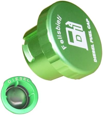 Ram fuel cap, Cummins Oil Filter Plug, Cummins tool