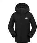 Volcom boys Stone 91 Insulated Snowboard Winter Jacket