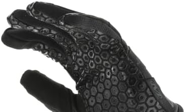 Mechanix Wear TAA Precision Pro High-Dexterity Grip Glove