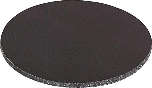 Festool 492374 Platin 2 S500 Grit 5-Inch (125mm) Diameter Abrasive Sanding Discs, 15-Pack