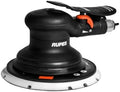 RH359 - PNEUMATIC PALM RANDOM ORBITAL SANDER - 9MM ORBIT