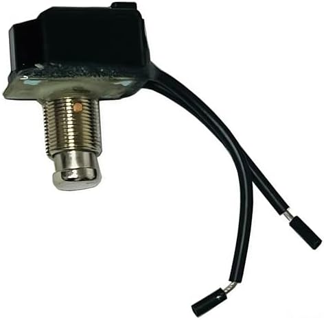 23-66-2171 Switch Fits For Milwaukee 6101, 6126, 5194, 6125, 6140 & 6145
