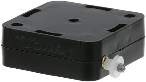 Mavrik Exact FIT for True 829269 - Reel RETRIEVERDOOR Closer 2.0LB Pull - Replacement Part