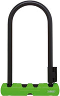 ABUS Ultra 410 Bike U-Lock