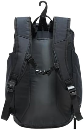 I´M Picky I Lock Picking Locks Lockpick Lockpick Sport Backpack