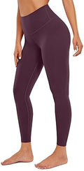 CRZ YOGA Butterluxe Leggings 25"