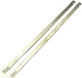8" Blade Set #CFC-BL8 for Consew CFC Foam & Rubber Cutter