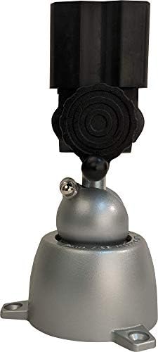 PANAVISE 396 Wide Opening Head PANAVISE