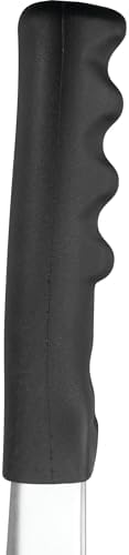 Performance Tool W54232 Lever Action Fluid Dispenser Pump