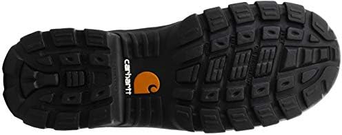 Carhartt Men's CMF6366 6 Inch Composite Toe Boot