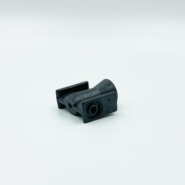 Shrinkfast 200 (998) Heat Gun - Extension Socket - Part# 67