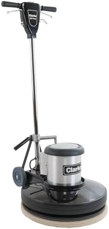 Clarke CFP Pro 20HD Floor Machine (CLARKE2015HD)