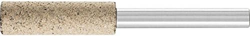Pferd ZY10326ANN5B Mounted Point, Multi-Colour