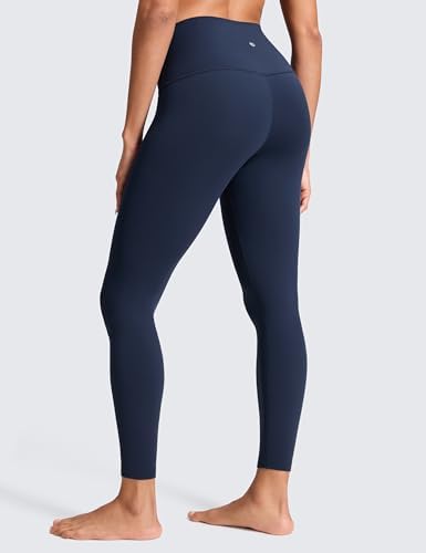 CRZ YOGA Butterluxe Leggings 25"