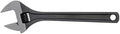 PROTO WR ADJUSTABLE 15 BLACK