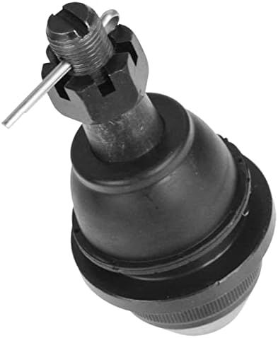TRQ Front Steering & Suspension Kit