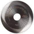 The Hillman Group Hy-Ko Milling Cutter Wheel for 040 & 044 Key Machine - Case of: 1