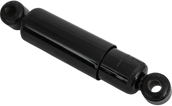 SAM Snow Plow Shock Absorber - Replaces Western Number 60338, Model Number 1304408