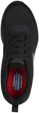 Skechers Women's Work Ultra Flex 3.0 SR - Jinie