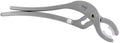 10" A-N Connector Adjustable Joint Pliers, Mfr: 52910N-A