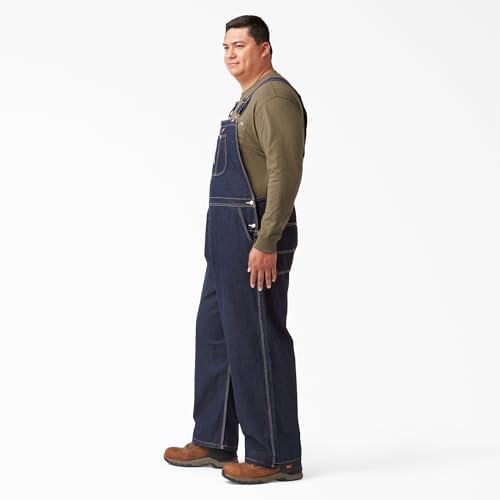 Dickies Men's Bib Overall