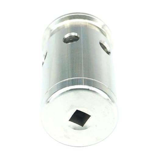 1.5" Tri Clamp Ferrule OD 50.5mm 1 Bar Breaker Vacuum Pressure Relief Safety Valve Spring Sanitary 304 Stainless Steel Beer