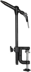 WETFLY Deluxe Fly Tying Vise & Tools Kit