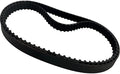 Timing Drive Belt for ROYBI BD4601 BD4600 BD4601G 4”x6” Belt & Disc Sander 2Pack