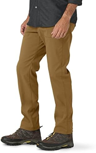 ATG Men's Cliffside Utility Synthetic Pant