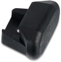OX Replacement Strike Cap for Chisels - Fits 19 mm and 25 mm