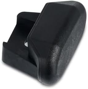 OX Replacement Strike Cap for Chisels - Fits 19 mm and 25 mm
