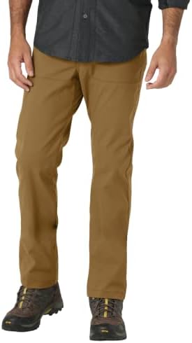 ATG Men's Cliffside Utility Synthetic Pant