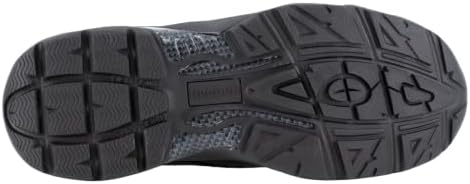 Reebok Work RB1068 Men's Beamer Safety Toe