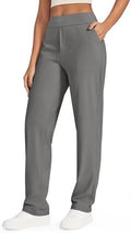 G4Free ShiftReady Womens Dress Yoga Pants Work