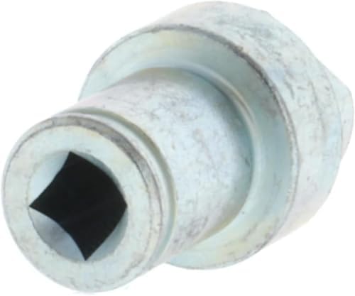 N690875 Drywall Sander Spindle Replacement for DWE7800