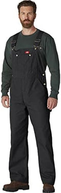Dickies Men's Bib Overall