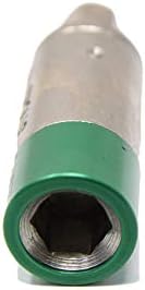 Fix It Sticks Field Hunting Outdoors Gun Maintenance Small Torque Limiter